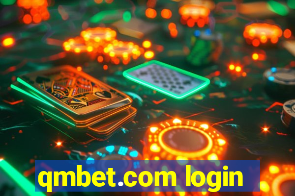 qmbet.com login